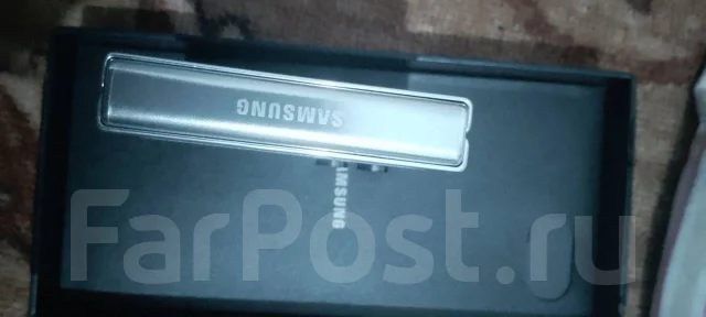 Samsung Galaxy Z Flip5. �����, 256 ��, ���������, ����������, 5G, NFC ����