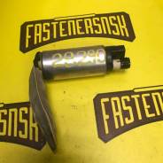 ����� ��������� Toyota 23221-28290 (�������������) 23221-28290 ����