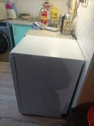 Indesit ����