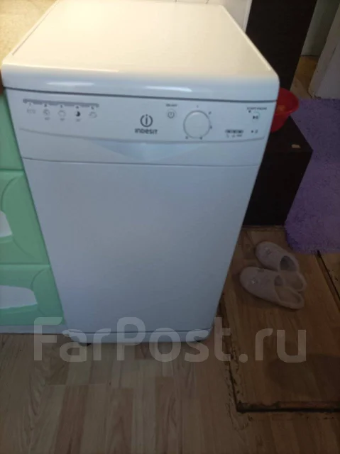 Indesit ����