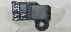 ������ �������� ������� BV619F479AA 1.5 ����� ������, ��� Ford Kuga 2014-2020 BV619F479AA ����