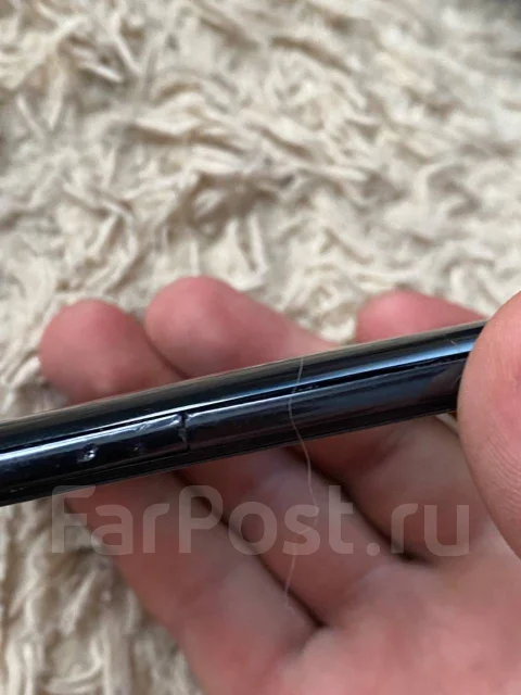 Xiaomi Redmi Note 10S. �/�, 64 ��, NFC ����