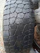 Radar Renegade A/T 5. ����� at, �/�, ����� 45 % ����