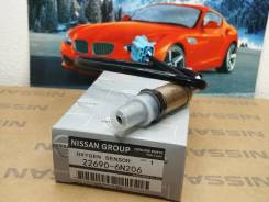 ����������� ������ Nissan QR20/25 22690-6N206 [�����] 22690-6N206 ����
