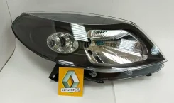 ����-���� (������) Jorden [RNL5792011R] RNL5792011R ����