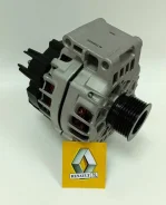 ��������� (Valeo) (90�) (21129) Tesla [TT13155] TT13155 ����