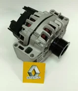 ��������� (Valeo) (120�) (21129-79) Krauf [ALV9997DD] ALV9997DD ����
