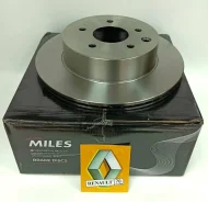 ����� ��������� ������ (292��. ) (�-� 2��. ) Miles [K010056] K010056 ����