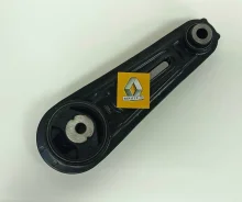 ����� ��������� ������ (������) Fenox [FEM0070] FEM0070 ����