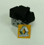 �������� ���������������� ���������� (-2008) [�18] Asam [30960] 30960 ����