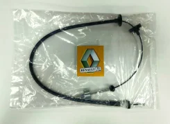 ���� ��������� (K7M, K7J) Miles [GE23001] GE23001 ����
