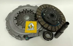 ��������� �������� (�-�) (K4M) Miles [GE09163] GE09163 ����