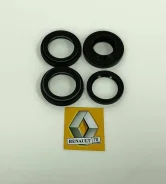 ����������� ������� ����� (���) AutoGur [AG0173] AG0173 ����