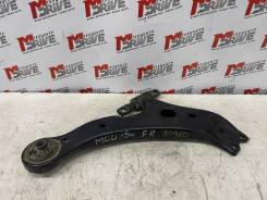 ����� �������� ������ Toyota Harrier XU30 (2003�2013) MCU35W 1MZFE [article_12242], �����, ����� 4806848020 ����