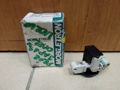 ������ ���� ���������� Mobiletron VR-B208H 90540408 ����