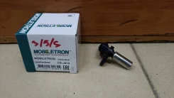 ������ ������ ��������� Mobiletron CS-J018 csj018 ����