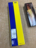 ����������� ������ Logan2 Sandero Stepway 82 00 953 294 * 356209070000 Magneti Marelli Magneti Marelli [356209070000] 356209070000 ����