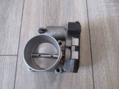    Patriot 3163 Bosch 0280750151 40904.1148090 
