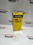 ������ �������� Volvo 2.0D 2.4D 07- OE662 ����