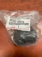 48702-35070 ����������� Toyota 48702-35070 ����