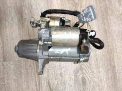 ������� Subaru FB16/ FB20/ FB25 Exiga, Forester, Impreza, Levorg, XV 23300AA700 ����