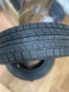Advanta. ������, ��� �����, 2024 ���, ����� ����