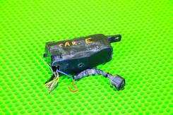  ,  Toyota Carina E AT190L, 4AFE 8262020160 