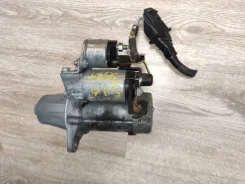 ������� Subaru FB16/ FB20/ FB25 Exiga, Forester, Impreza, Levorg, XV 23300AA700 ����