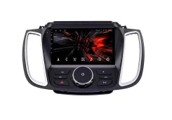 Clarion MAX670 ����