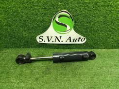     Mitsubishi 11000140-2100 11000140-2100 
