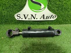     Mitsubishi 11000140-2100 11000140-2100 