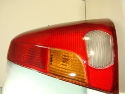 ������ ������ ������ ASAM 30308 30308 ����