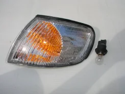 ��������� �������� ����� DEPO 2151588LAE, ����� 2151588LAE ����