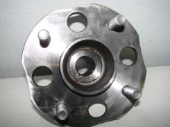 ������� ������ 4�� ������� Honda 42210S10000 42210S10000 ����