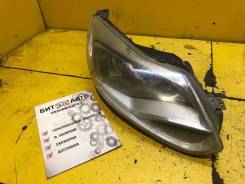 ���� ������ Ford Focus 3 2011-2015 Ford Focus III (2011�2015) [1751115] 1751115 ����