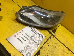 ���� ����� Ford Focus 3 2011-2015 Ford Focus III (2011�2015) [1873929] 1873929 ����