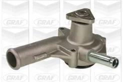 ����� pa440 GRAF PA440 ����