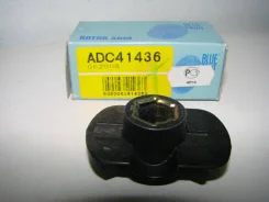 ������� �������������� ��������� Blueprint ADC41436 ADC41436 ����