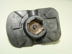 ������� �������������� ��������� Blueprint ADM51434 ADM51434 ����