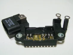 ����-��������� ���������� Unipoint YR715 YR715 ����