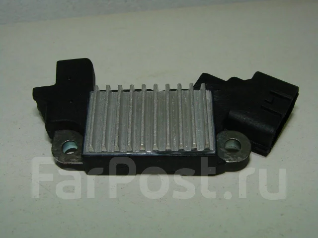 ����-��������� ���������� Unipoint YR715 YR715 ����