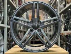 Vossen CV5. 7.0x16", 4x100, ET35, �� 73,1���. ����