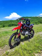 Regulmoto Seven Medalist Pro. 140����. ��., ��������, ��� ���, ������ �� �� ����