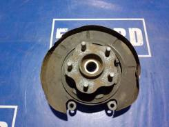  Nissan X-Trail 2003 430198H300 T30 MR20DE,   430198H300 