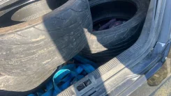 Nankang Sportrek. ������, �/�, ����� 40 % ����