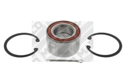 ����. ��. �����. Corsa 26802 Mapco 26802 ����