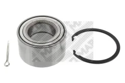 ����. ��. �����. Toyota 26261 Mapco 26261 ����