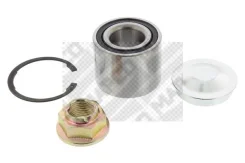 ��������� ������� ������ 26161 Mapco 26161 ����