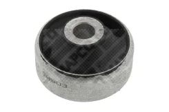 ����. ���� ������ ������. 33903 Mapco 33903 ����