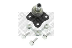 ����� ������� +������ 497031 Mapco 497031 ����